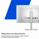 HP EliteStudio 8 G1i AI PC #10