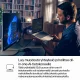 HP EliteStudio 8 G1i AI PC #12