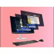 HP EliteStudio 8 G1i AI PC #29