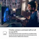 HP EliteStudio 8 G1i AI PC #23