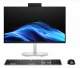 HP EliteStudio 8 G1i AI PC #1