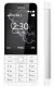 Nokia 230