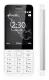 Nokia 230