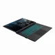Gigabyte GAMING A16 PRO DXHG4NECC4SH #4