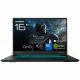 Gigabyte GAMING A16 PRO DXHG4NECC4SH