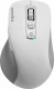 Speed-Link SL-630310-WT