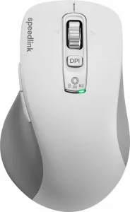 Speed-Link SL-630310-WT