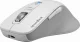 Speed-Link SL-630310-WT #5