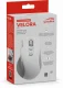 Speed-Link SL-630310-WT #13