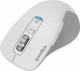 Speed-Link SL-630310-WT #2