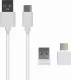 Speed-Link SL-630310-WT #6
