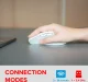 Speed-Link SL-630310-WT #10