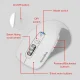 Speed-Link SL-630310-WT #9
