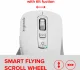 Speed-Link SL-630310-WT #12
