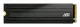AGI Technology AI828