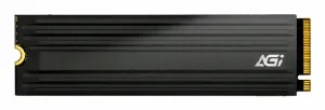 AGI Technology AI828