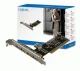 LogiLink 4+1-port USB 2.0 PCI Card #2