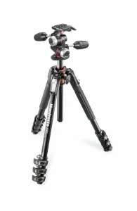 Manfrotto MK190XPRO4-3W