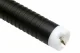 Fluke 80PK-3A Surface Probe #3