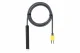 Fluke 80PK-3A Surface Probe