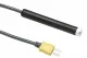 Fluke 80PK-3A Surface Probe #2