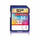 Silicon Power Elite UHS-I, 32GB