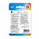 Silicon Power Elite UHS-I, 32GB #3