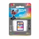 Silicon Power Elite UHS-I, 32GB #2