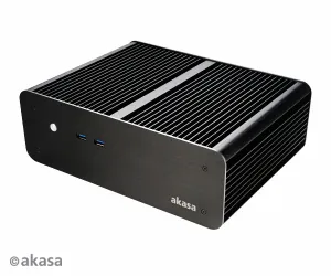 Akasa Euler MX