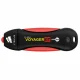 Corsair Voyager GT #3
