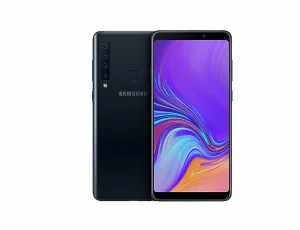 Samsung Galaxy A9 (2018)