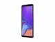 Samsung Galaxy A9 (2018) #4