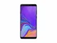 Samsung Galaxy A9 (2018) #2
