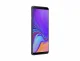 Samsung Galaxy A9 (2018) #5