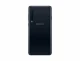 Samsung Galaxy A9 (2018) #3