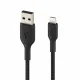 Belkin CAA002BT3MBK #4