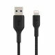 Belkin CAA002BT3MBK #3