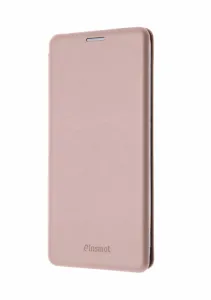 Insmat 650-2817
