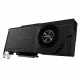 Gigabyte GV-N3090TURBO-24GD #3