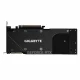 Gigabyte GV-N3090TURBO-24GD #6