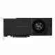 Gigabyte GV-N3090TURBO-24GD #5