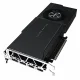Gigabyte GV-N3090TURBO-24GD #4