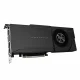 Gigabyte GV-N3090TURBO-24GD #2