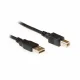 Ewent EC2403