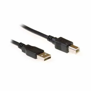 Ewent EC2403
