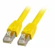 EFB Elektronik K5528GE.0.5