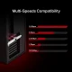 TP-LINK TX401 #7