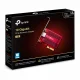 TP-LINK TX401 #8