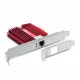TP-LINK TX401 #3