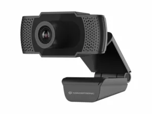 Conceptronic AMDIS